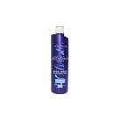 Kit Tróia Hair 3 Passos Shampoo + Cond + Máscara - Matizador Platinada 500ml Kit Tróia Hair 3 Passos Shampoo + Cond + Máscara - Matizador Platinada 500ml