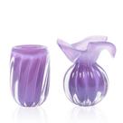 Kit Trouxinha Murano Make Roxo