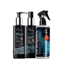 Kit Truss Amino Protector Obrigatorio (3 Produtos) Kit Truss Amino Protector Obrigatorio (3 Produtos)