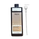 Kit Truss Basic - Condicionador 1L + Válvula Pump