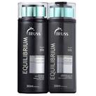 Kit Truss Equilibrium Duo 300ml (2 Produtos)