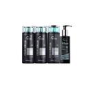 Kit Truss Equilibrium Hair Protector (4 produtos)