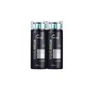 Kit Truss Equilibrium - Shampoo 300ml (2 unidades)