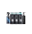 Kit Truss Equilibrium Uso Obrigatório Night Spa (5 produtos) Kit Truss Equilibrium Uso Obrigatório Night Spa (5 produtos)