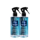 Kit Truss Frizz Zero 260ml (2 unidades)