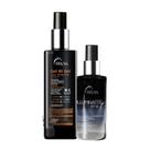 Kit Truss Illuminatte Oil e Day By Day (2 produtos)