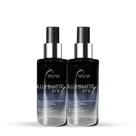 Kit Truss Illuminatte Oil - Óleo Capilar 60ml (2 unidades)