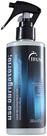 Kit Truss Night Spa 250ml + Uso Obrigatório 260ml