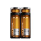Kit Truss Nutri Infusion Duo (2 produtos)