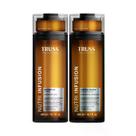 Kit Truss Nutri Infusion Shampoo 300ml + Condicionador 300ml