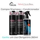 Kit truss perfect duo (ganhe uso obrigatório 260ml)