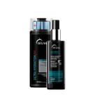 Kit Truss Ultra Hydration Plus Shampoo e Amino Lipotropic Nutrients (2 produtos) Kit Truss Ultra Hydration Plus Shampoo e Amino Lipotropic Nutrients (2 produtos)