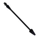 Kit Tubeira Para Lav De Pressão Karcher 9.302-050.0 9793