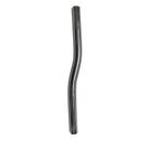 Kit Tubo Curvo 3/8 Pressmatic Compact Cromado Docol Kit Tubo Curvo 3/8 Pressmatic Compact Cromado Docol