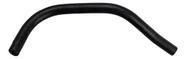 Kit Tubo De Retorno Câmbio Dualogic Linea Magneti Marelli TAMM0148245 Kit Tubo De Retorno Câmbio Dualogic Linea Magneti Marelli TAMM0148245