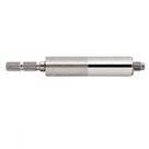 Kit Tubo Eixo Compatível Lavadora 7121107 Electrolux LM06 Alado