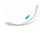 KIT TUBO ENDOTRAQUEAL SOLIDOR KIT Com 17 UNIDADES
