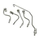 Kit Tubo Injeção Para Iveco Nova Daily E6 - 504104895 Kit Tubo Injeção Para Iveco Nova Daily E6 - 504104895