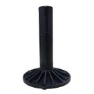 Kit Tubo Injetado Lava Roupa GE Mabe Dako 15kg ROY1502