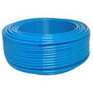 Kit Tubo Pu Azul Poliuretano 12 X 8.0 50m - ROTIPLAST