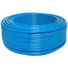 Kit Tubo Pu Azul Poliuretano 8 X 5.5 50m - ROTIPLAST
