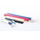 Kit Tubos Adaptadores 30cm Ortho Pauher Kit Tubos Adaptadores 30cm Ortho Pauher