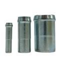 Kit Tubos Água Cabeçote J2 J3 J5 T5 2011 até 2020