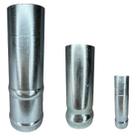 Kit Tubos Circulação Água Motor Hyundai Hb20 1.0 Flex Kit Tubos Circulação Água Motor Hyundai Hb20 1.0 Flex