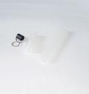 Kit tubos/válvulas de elevação Lenoxx PCA031