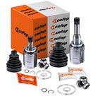 Kit Tulipa Cobalt Onix Prisma Automático 2013 Em Diante Kit Tulipa Cobalt Onix Prisma Automático 2013 Em Diante