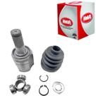 Kit Tulipa Com Trizeta Creta 2.0 2016 A 2021 - IMA AL-1553