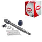 Kit Tulipa Com Trizeta Lado Direito Ecosport 2.0 4X2 Manual 2013 A 2020 - IMA AL-1377 Kit Tulipa Com Trizeta Lado Direito Ecosport 2.0 4X2 Manual 2013 A 2020 - IMA AL-1377
