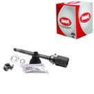 Kit Tulipa Com Trizeta Lado Direito Toro 1.8 4X2 Automático 2016 A 2020 - IMA AL-1349