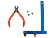 Kit tunning arco unica - 909090