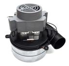 KIT Turbina BD - BR Elétrica - Karcher
