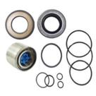Kit Turbina Jet Sea 4-TEC - até 2018 (Completo)