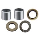 Kit Turbina Jet Ski Sea Doo 650 / 720 / 800 / 951 - Rolamento Medio Kit Turbina Jet Ski Sea Doo 650 / 720 / 800 / 951 - Rolamento Medio