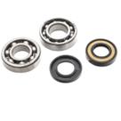 Kit Turbina Jet Ski Yamaha FX / VX 1050
