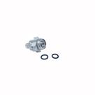 Kit Turbina MRS FG - Dabi Atlante Kit Turbina MRS FG - Dabi Atlante