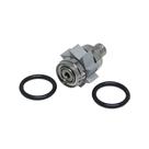 Kit Turbina Rotor Completo Fg Compatível Dabi/d700