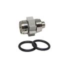 Kit Turbina Rotor Completo Mini Fg Compatível Gnatus