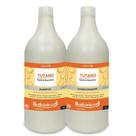Kit Tutano Bothânico Shampoo e Condicionador 1Litro Nutrição Kit Tutano Bothânico Shampoo e Condicionador 1Litro Nutrição
