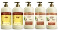Kit Tutano e Umectante Bio Extratus 5 Litros + Super Brinde