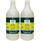 Kit Tutano Vegano Avocado Shampoo + Condicionador 1L Bothanico