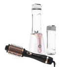 Kit Uau Cadence - Escova E Blender Dream 110V
