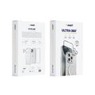 Kit Ultra 360 iPh Capa - Pelicula - Pelicula Camera - Amet