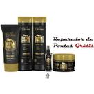 Kit ultra forte floraminas