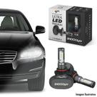 Kit Ultra Led Titanium 9005 HB3 6000k 50W Shock Light