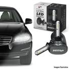 Kit Ultra Led Titanium H1 6000k 50W Shock Light