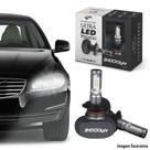 Kit Ultra Led Titanium H13 6000k 50W Shock Light